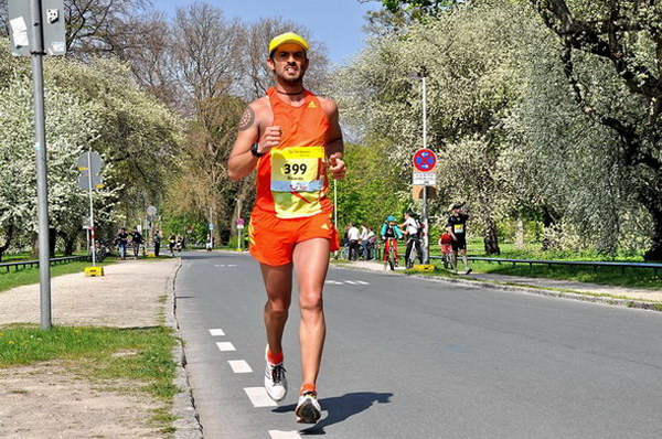 Marathon   233.jpg